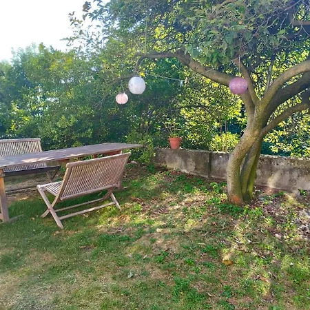 Casimiro Guest house *