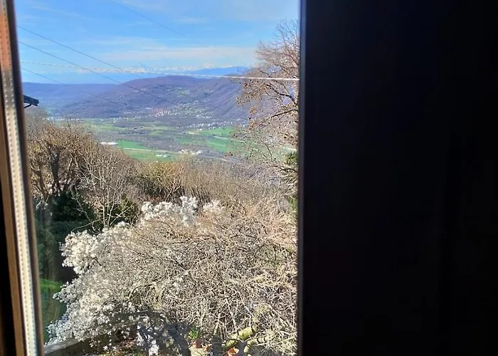 Pensión Casimiro 3*